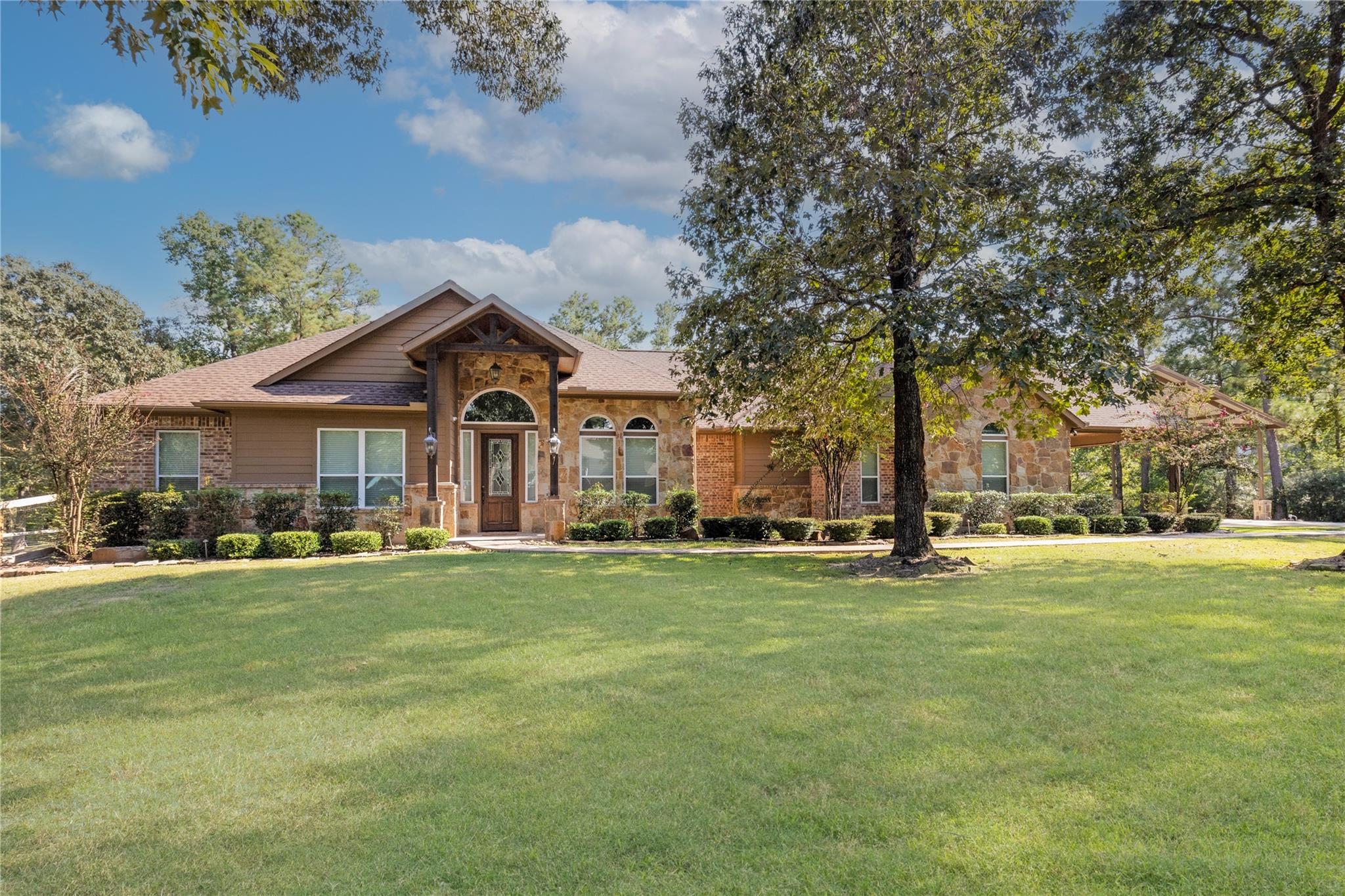 28116 Chuckwagon Trail