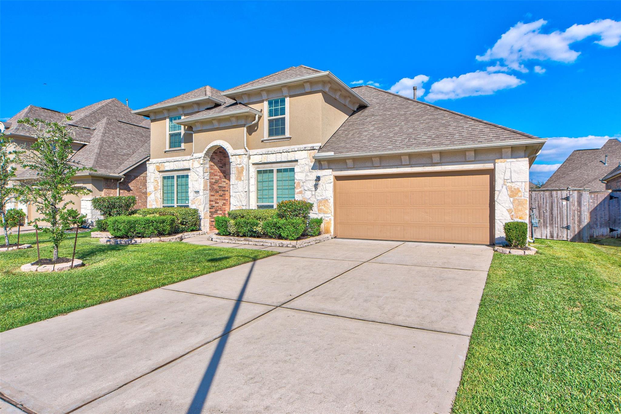 6202 Eden Prairie Drive