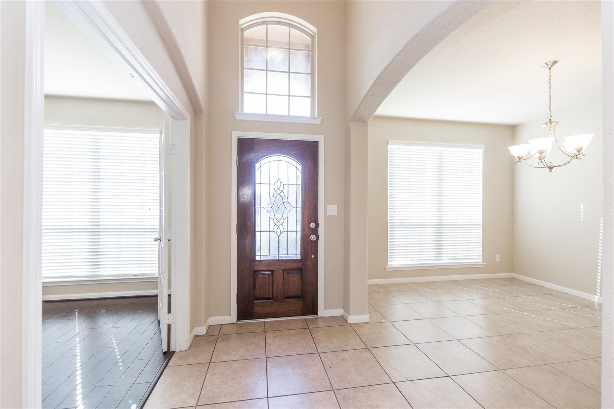 6202 Eden Prairie Drive