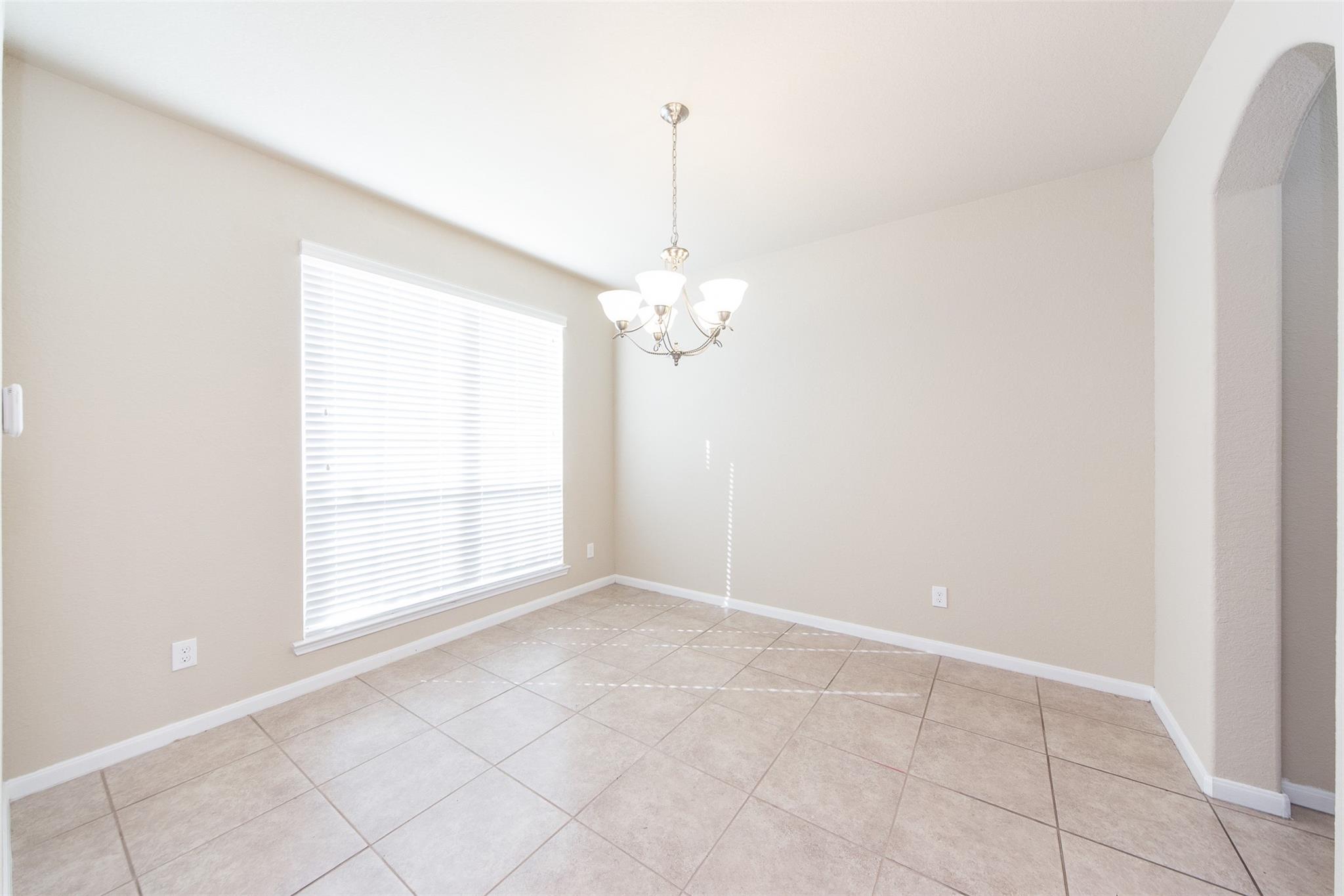 6202 Eden Prairie Drive