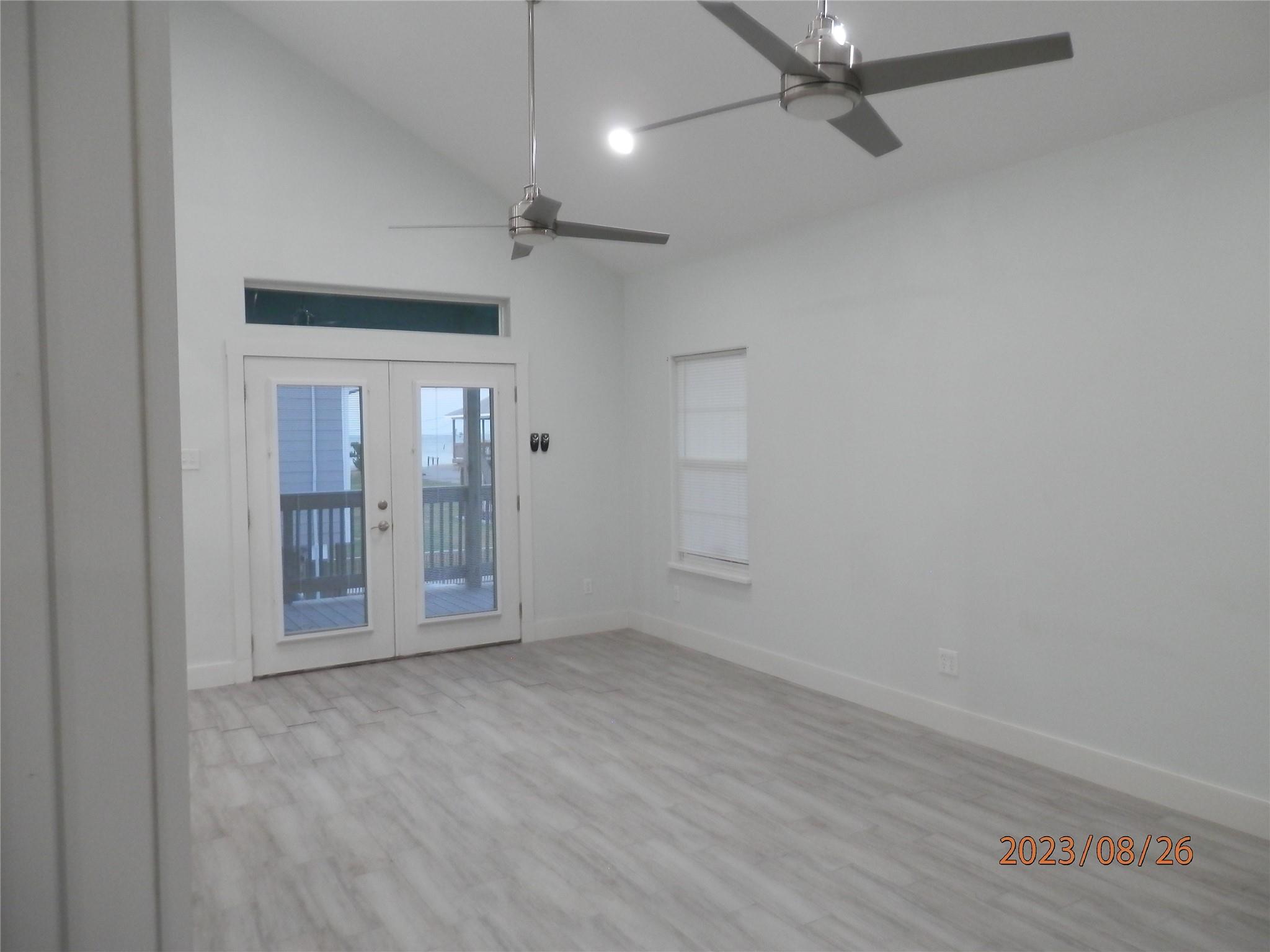 126A 19th Street