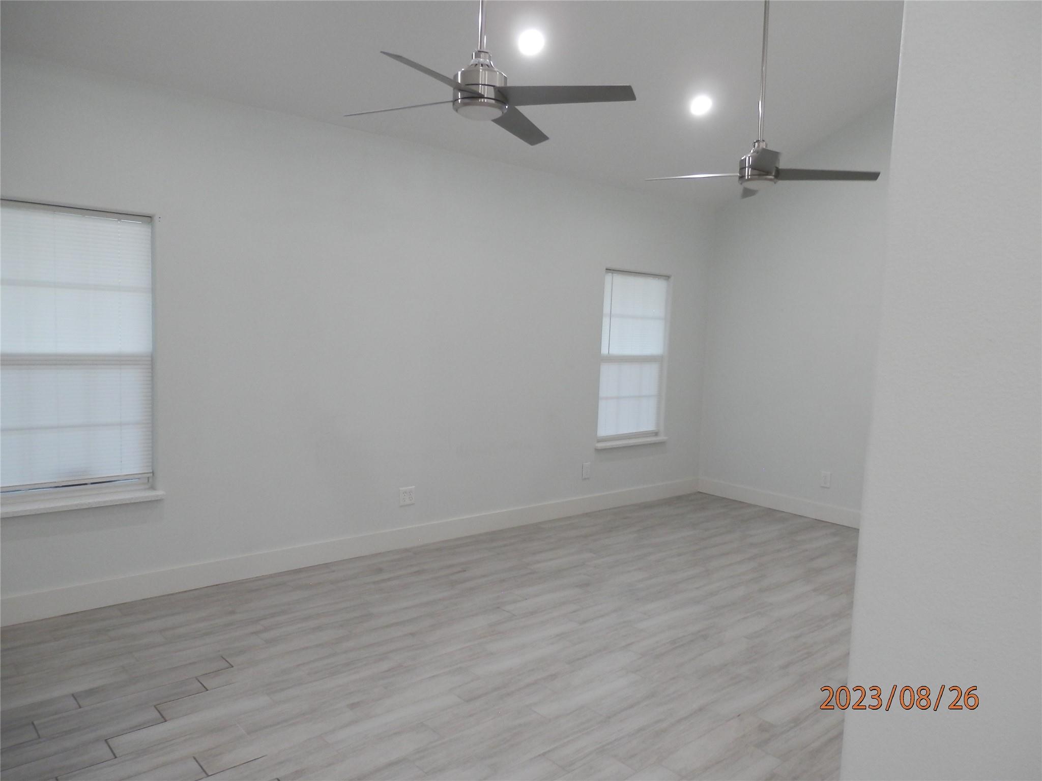 126A 19th Street
