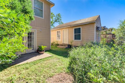 Tiny photo for 1219 Pilot Point Drive, Houston, TX 77038 (MLS # 77074294)