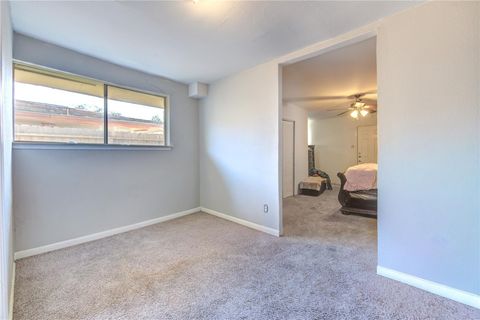 Tiny photo for 1219 Pilot Point Drive, Houston, TX 77038 (MLS # 77074294)