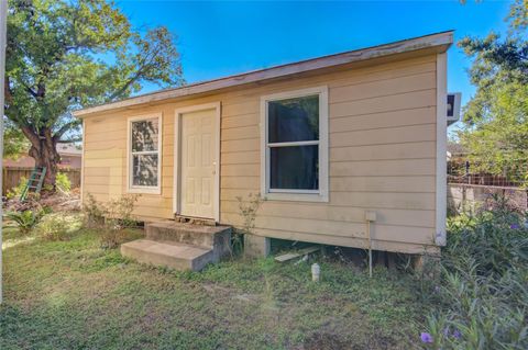 Tiny photo for 1219 Pilot Point Drive, Houston, TX 77038 (MLS # 77074294)