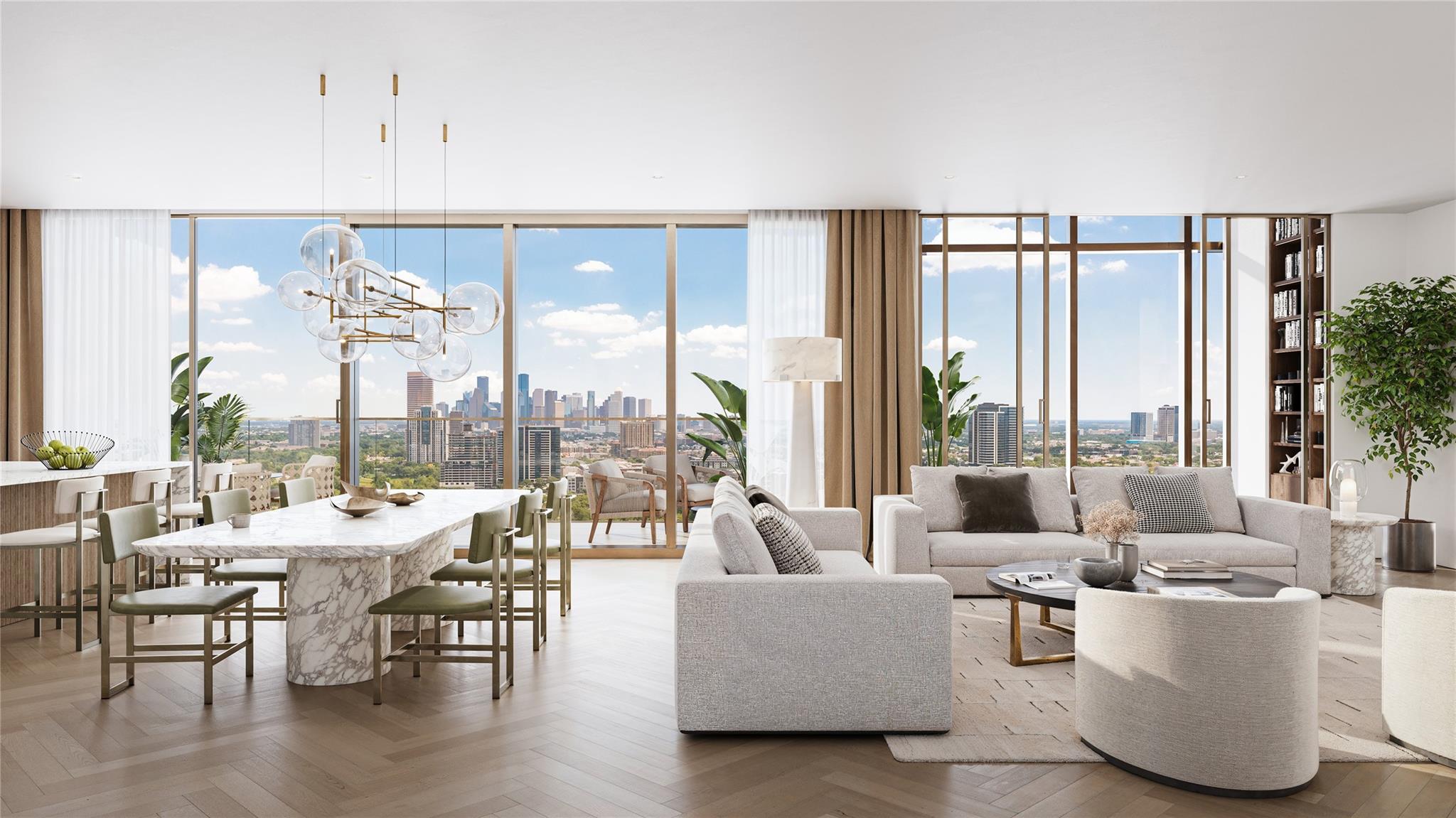 102 Asbury Street 2403