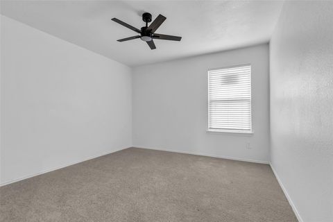 Tiny photo for 21430 Sacred Grove Street, New Caney, TX 77357 (MLS # 44318717)