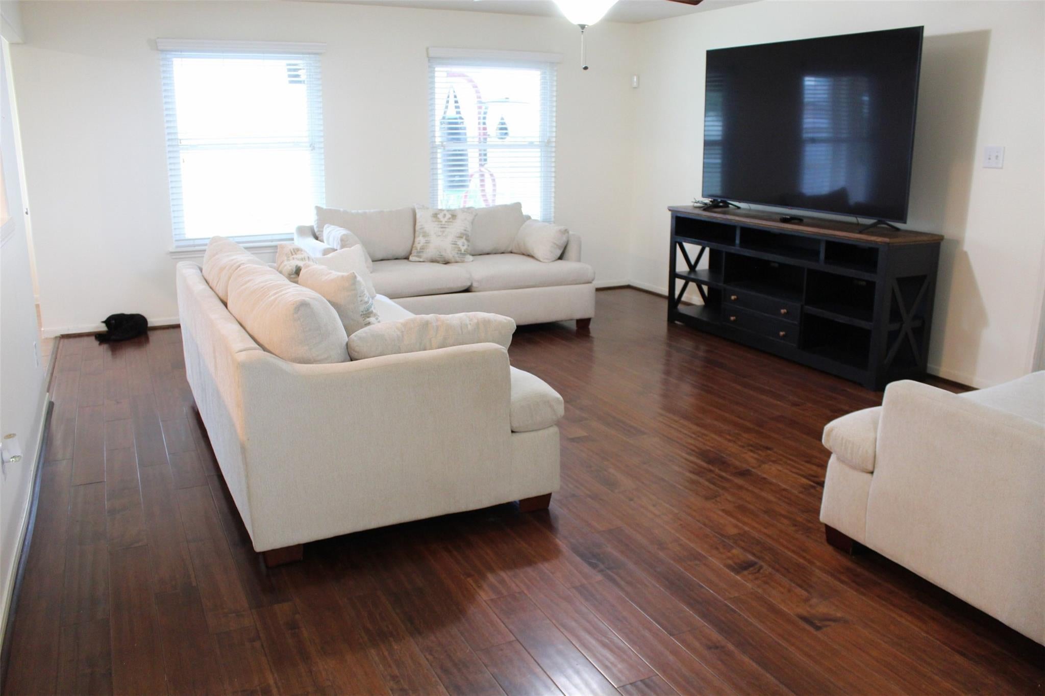 4507 Bridgestone Point Drive