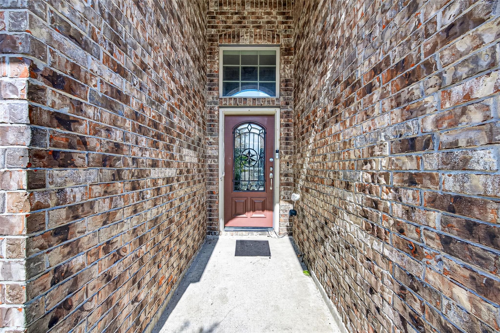 19614 Red Copper Lane