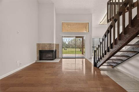 Photo of 8483 Sands Point Drive, Houston, TX 77036 (MLS # 46697548)