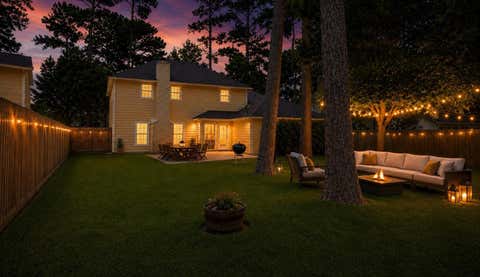 Photo of 3706 Cypresswood Drive, Spring, TX 77388 (MLS # 40376536)