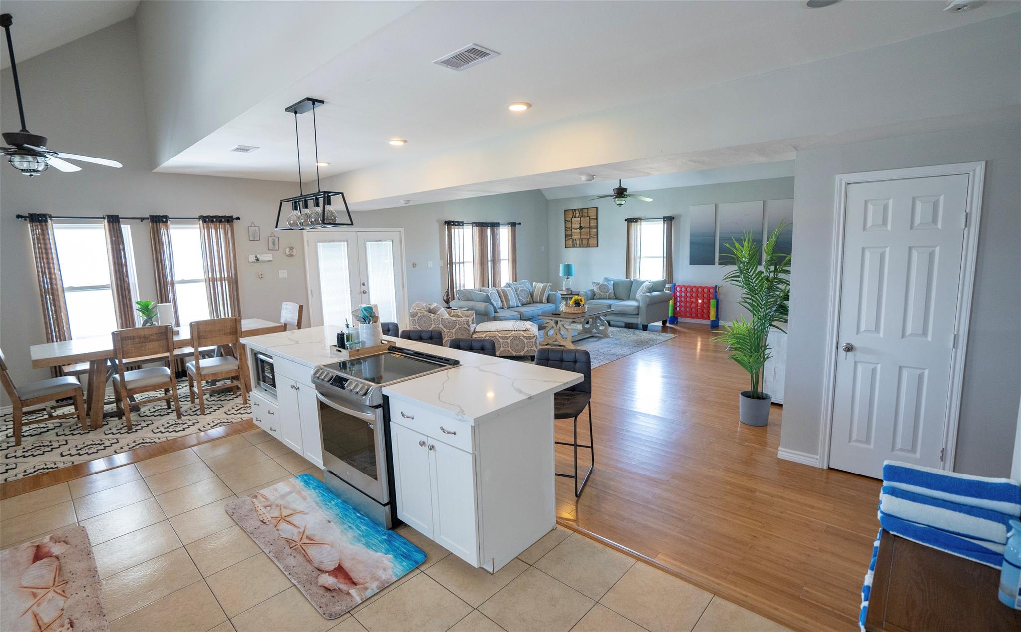 2599 Breaker Drive