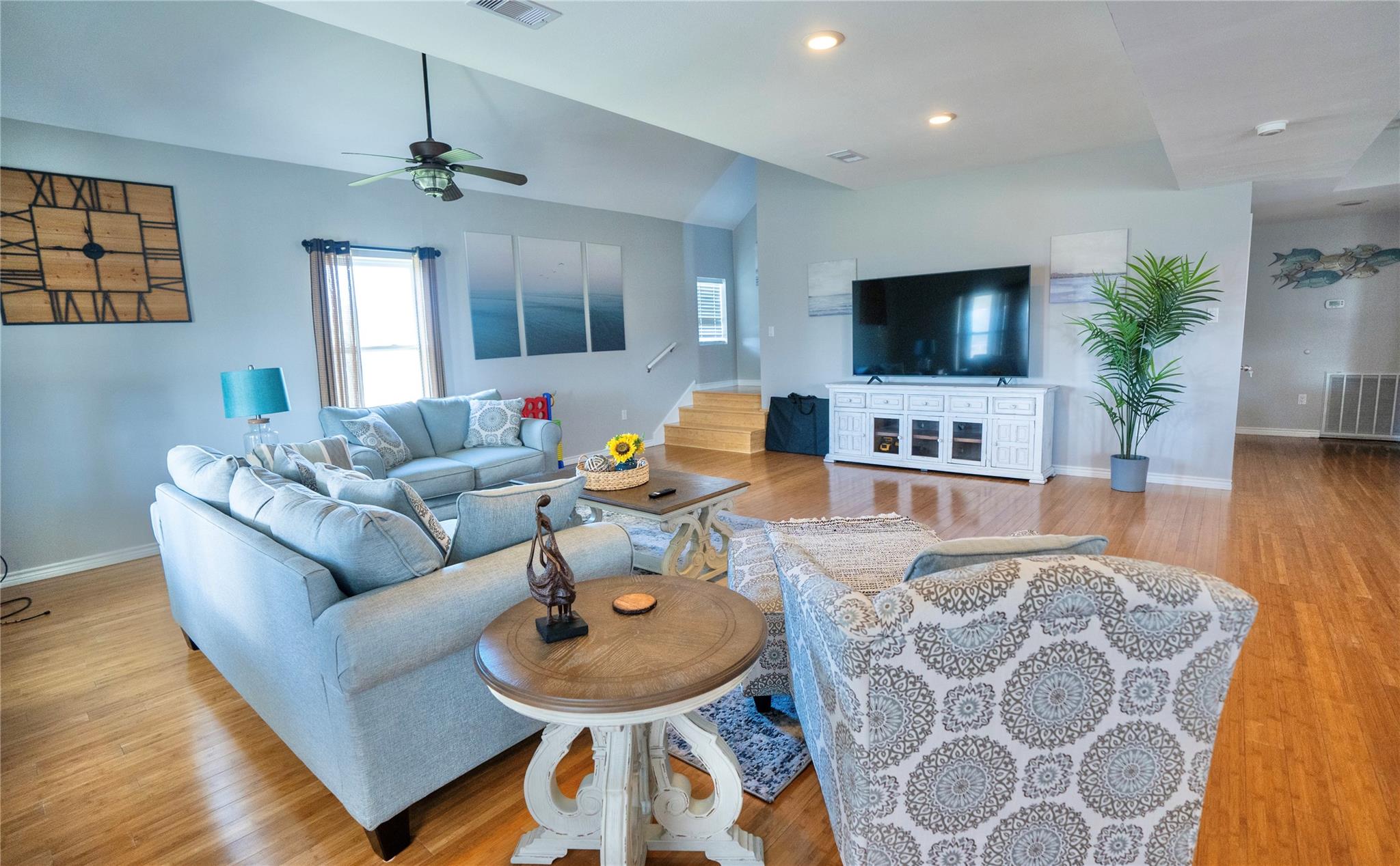 2599 Breaker Drive