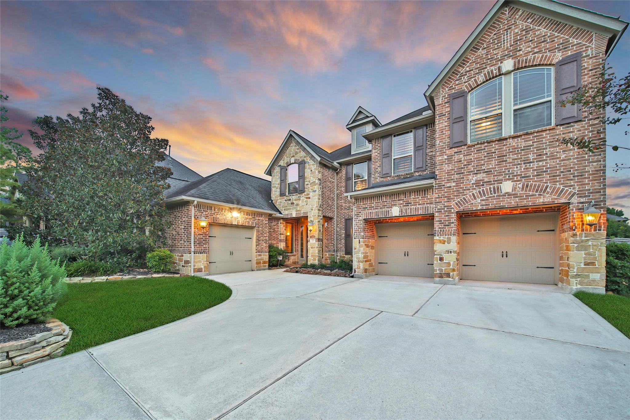 207 Fox Squirrel Court