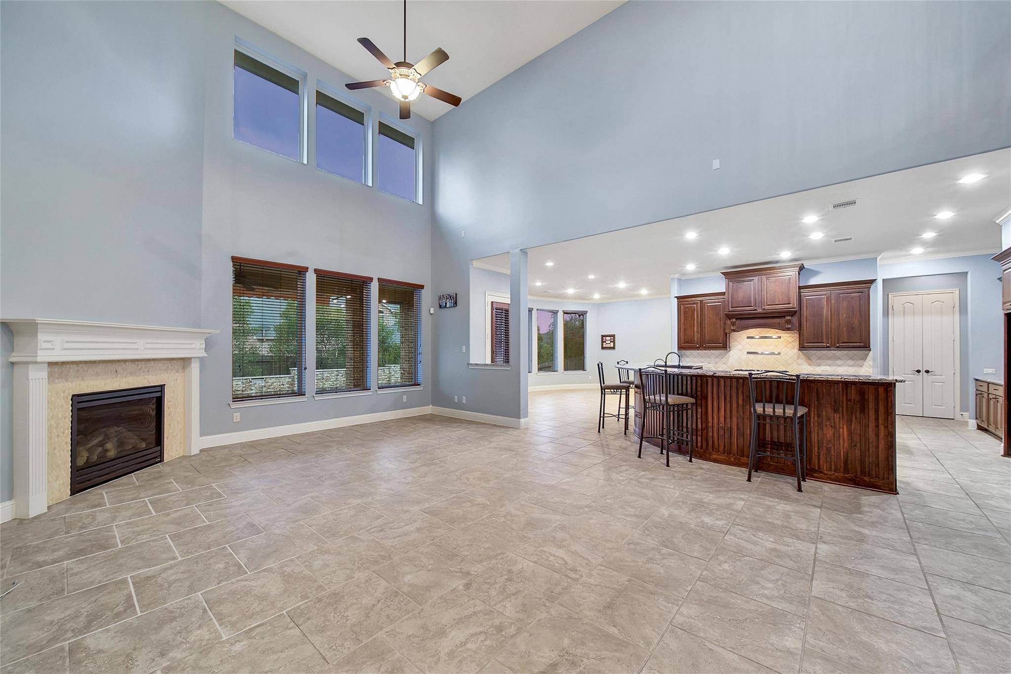 207 Fox Squirrel Court