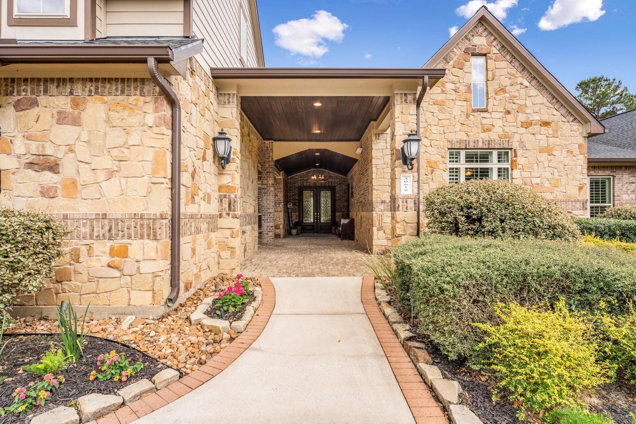 30618 Spring Lake Boulevard