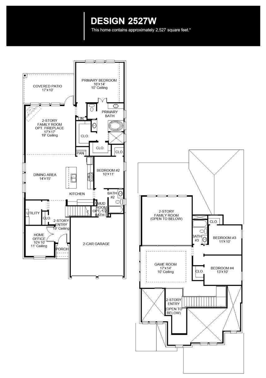 7430 Northern Cardinal Lane