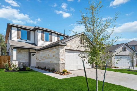 Photo of 14947 N Ascot Bend Circle, Conroe, TX 77306 (MLS # 17566965) Photo of 14947 N Ascot Bend Circle, Conroe, TX 77306 (MLS # 17566965)