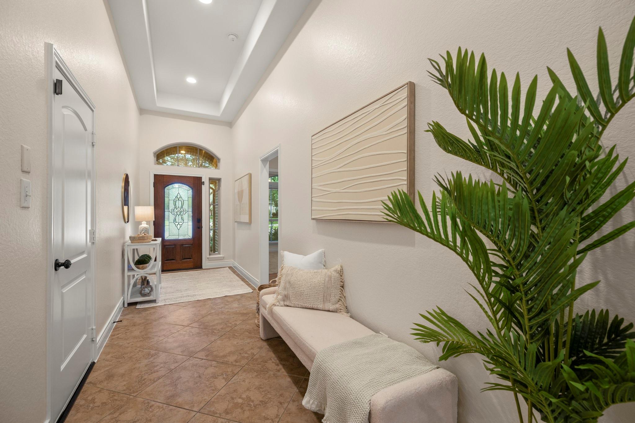 213 Forest Heights Lane