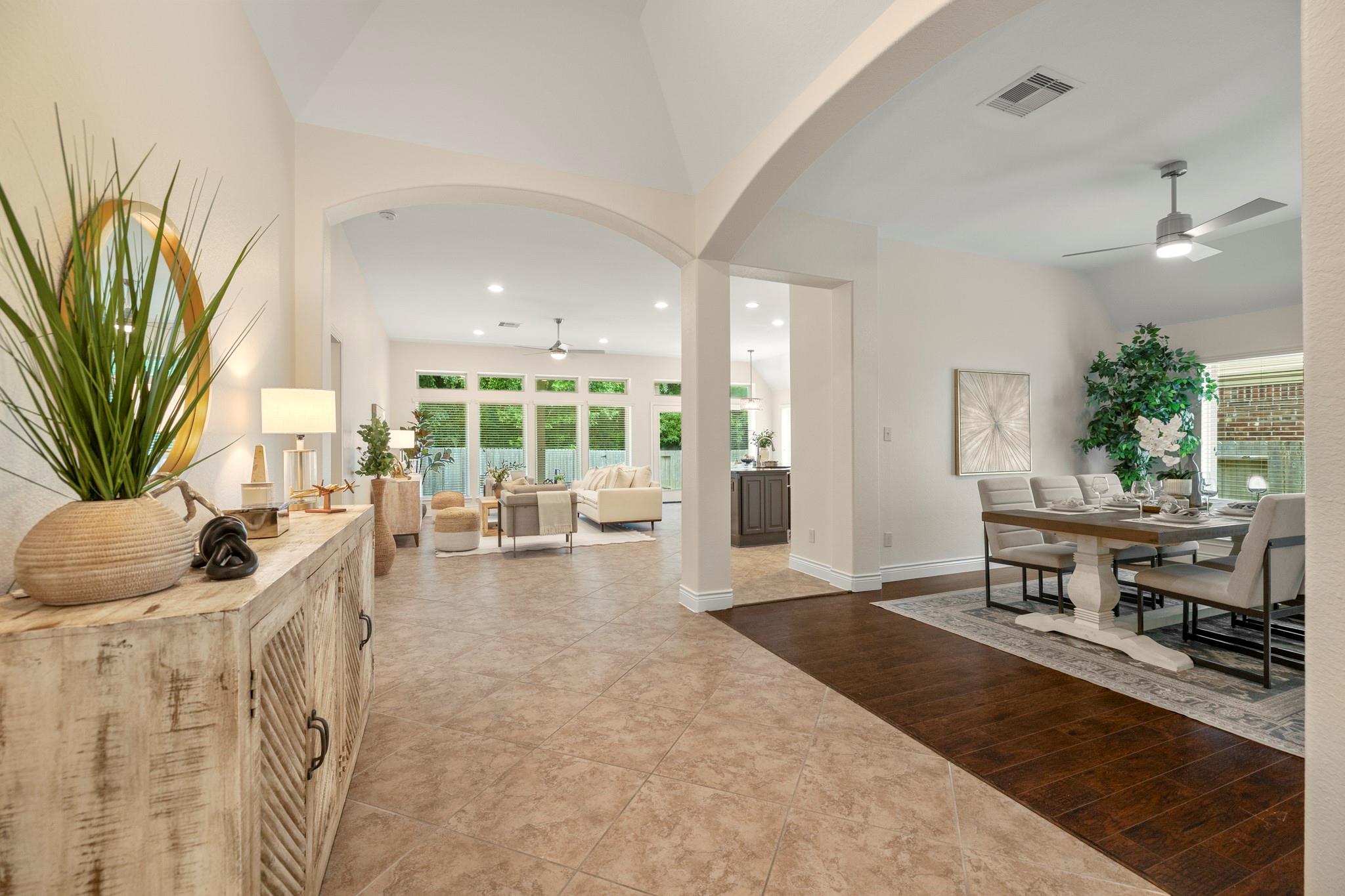 213 Forest Heights Lane