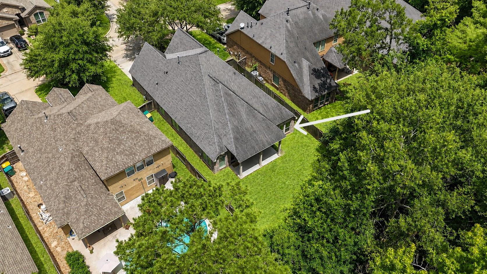 213 Forest Heights Lane