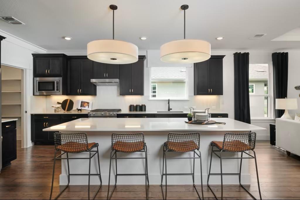 10430 Painted Brush Lane