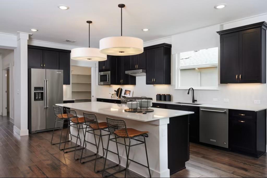 10430 Painted Brush Lane