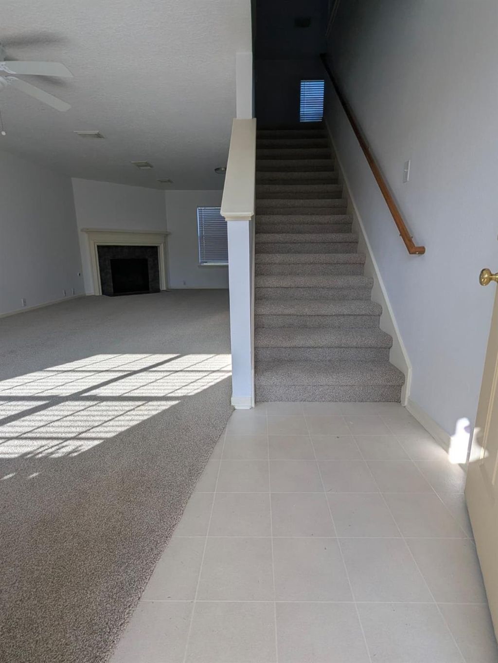 Photo of 13422 Sarento Village, Sugar Land, TX 77498 (MLS # 68909562)