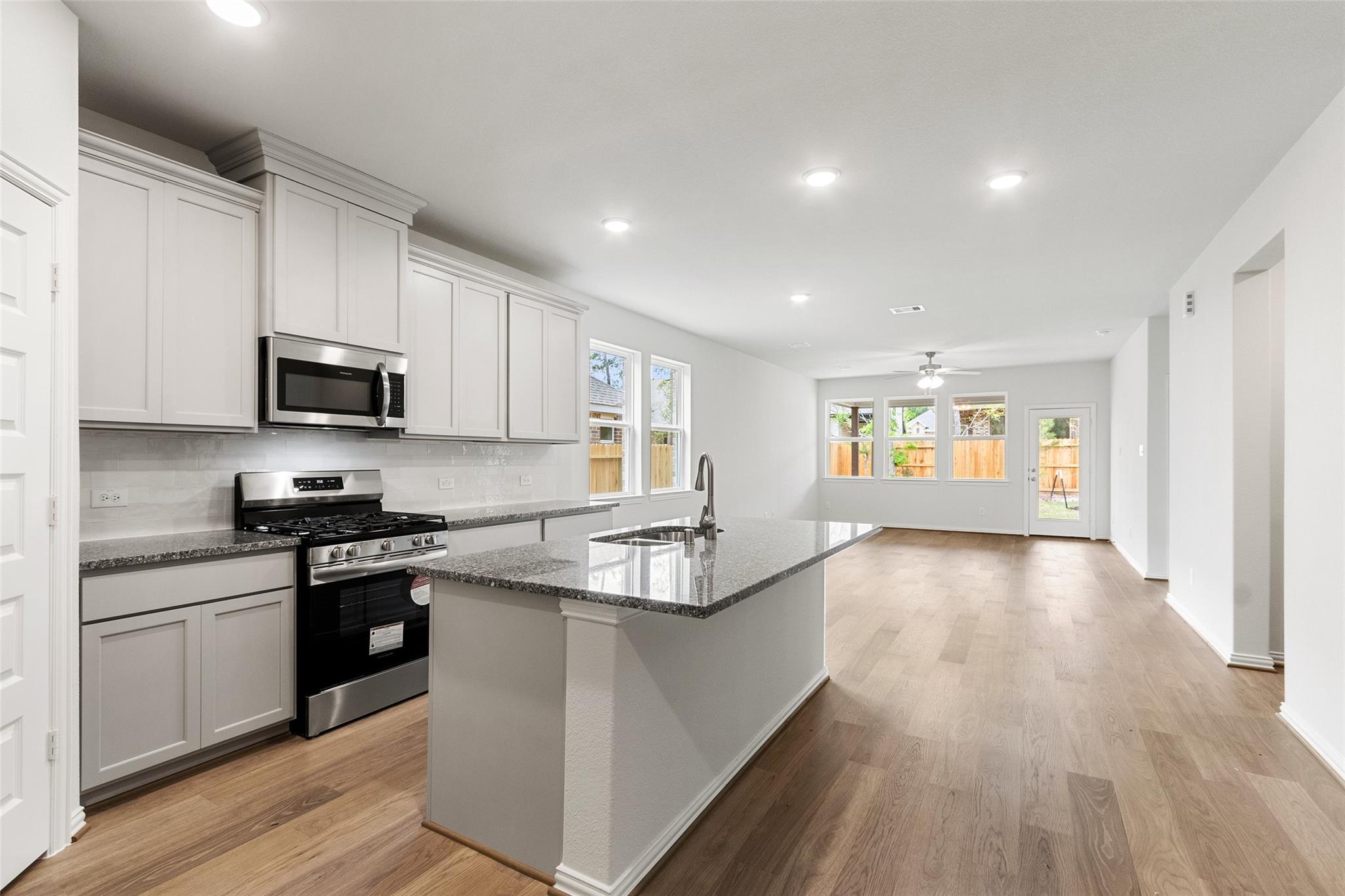 239 Brecon Buff Drive