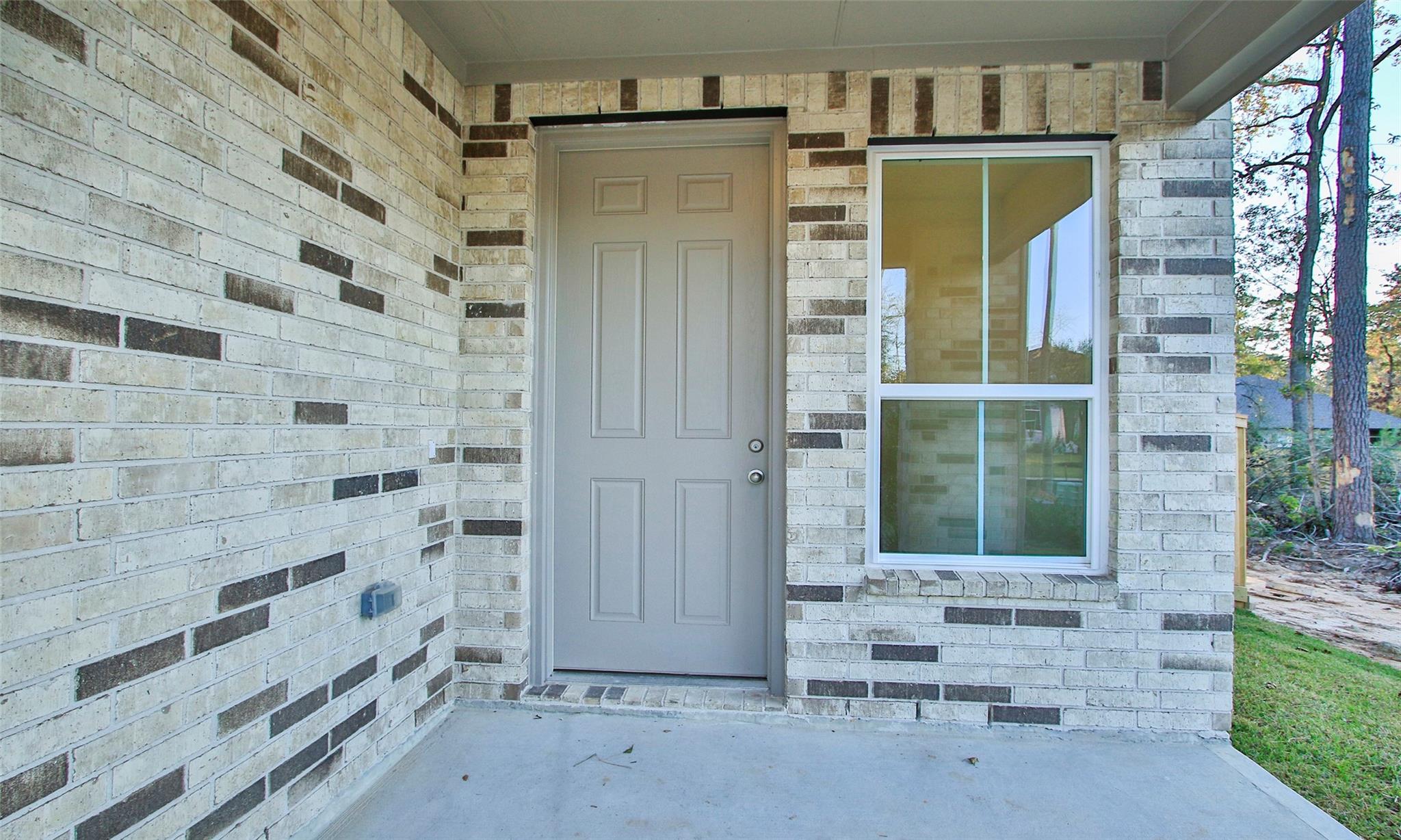 239 Brecon Buff Drive