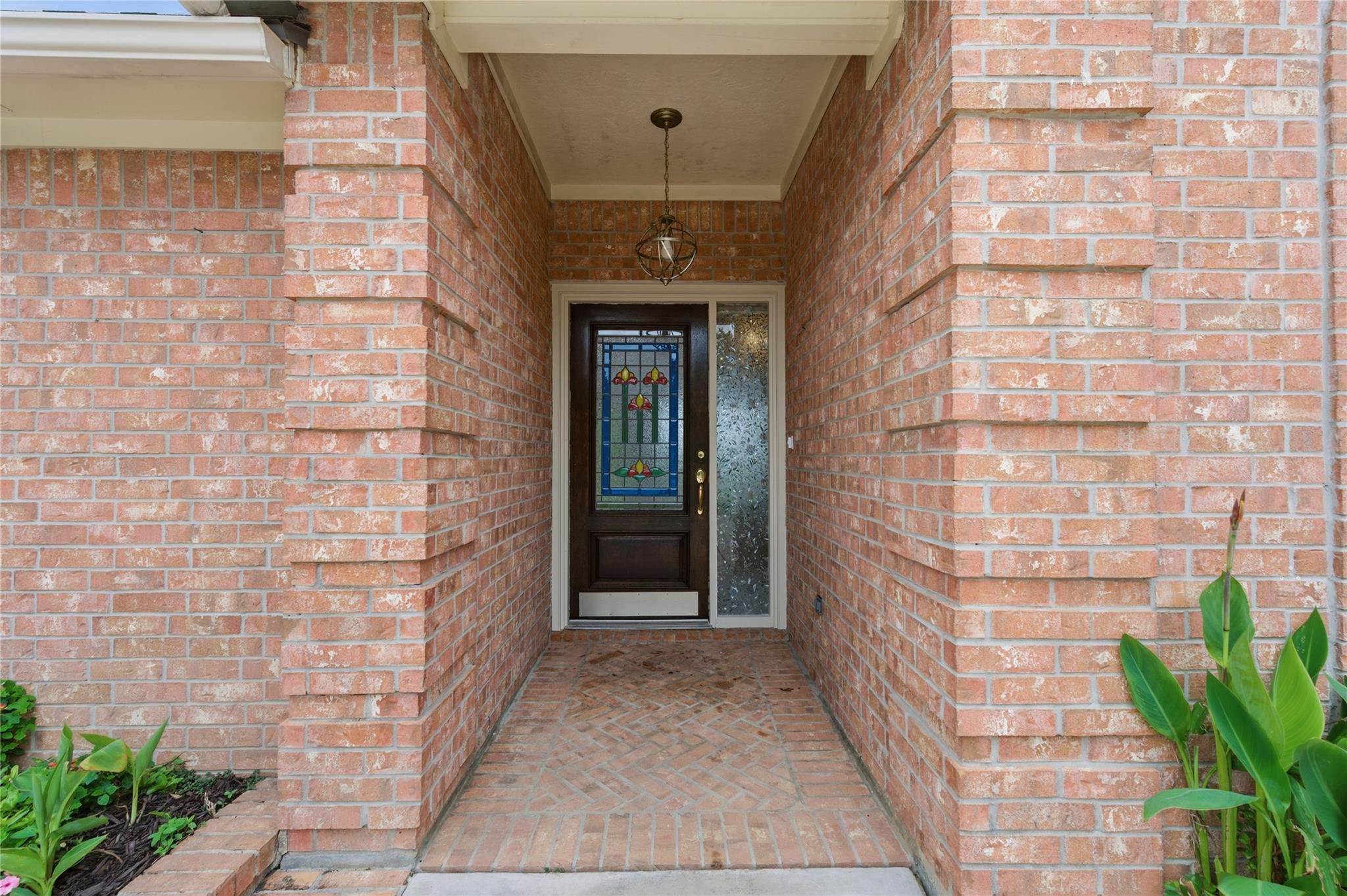 107 Forest Court
