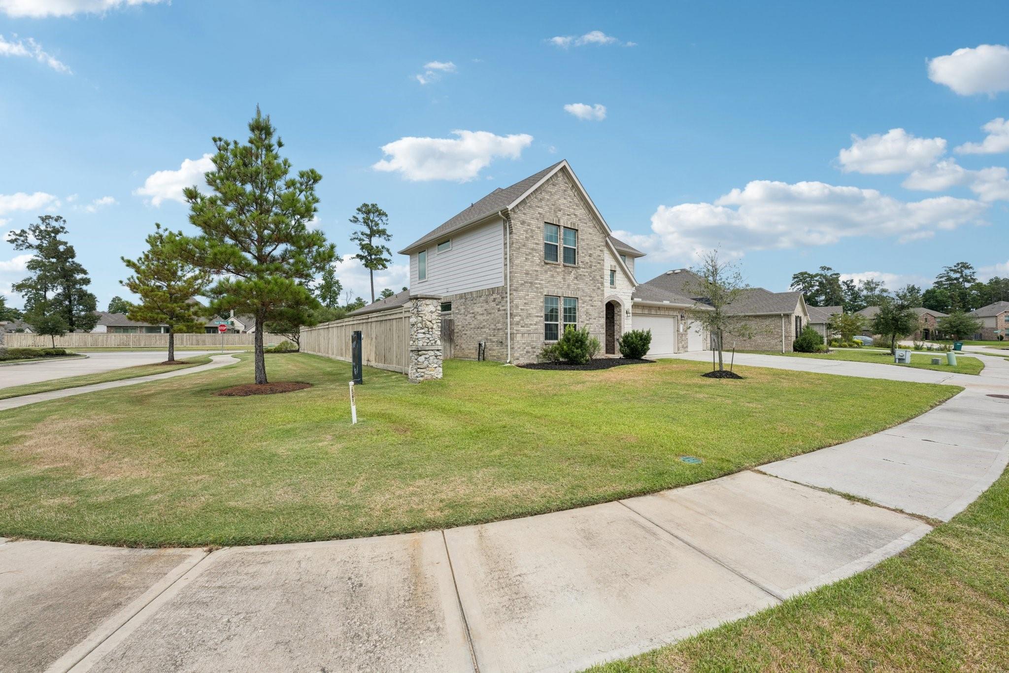 14296 Aspen Valley Drive