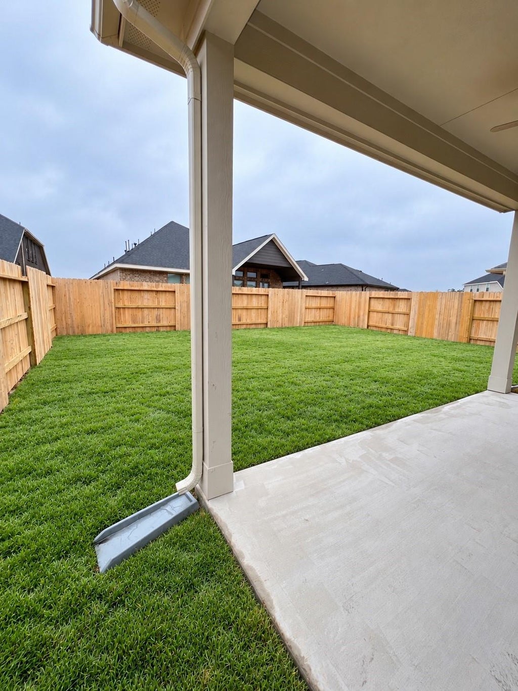 Photo of 17680 Tree Of Heaven, Conroe, TX 77385 (MLS # 14520991)