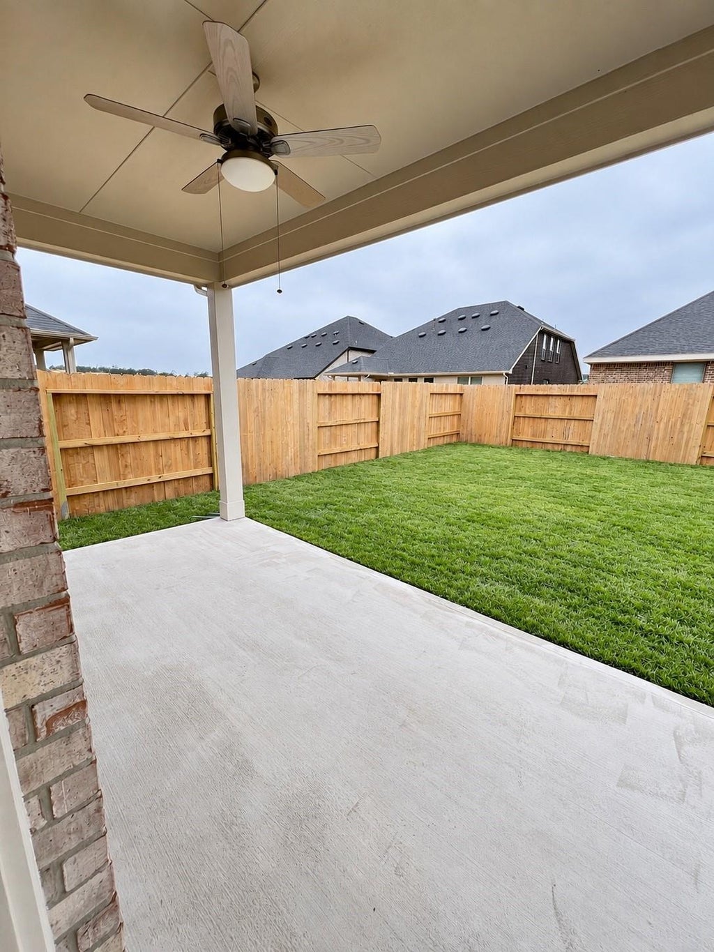 Photo of 17680 Tree Of Heaven, Conroe, TX 77385 (MLS # 14520991)