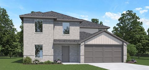 Photo of 3029 Manet Place Drive, Katy, TX 77493 (MLS # 65188117)