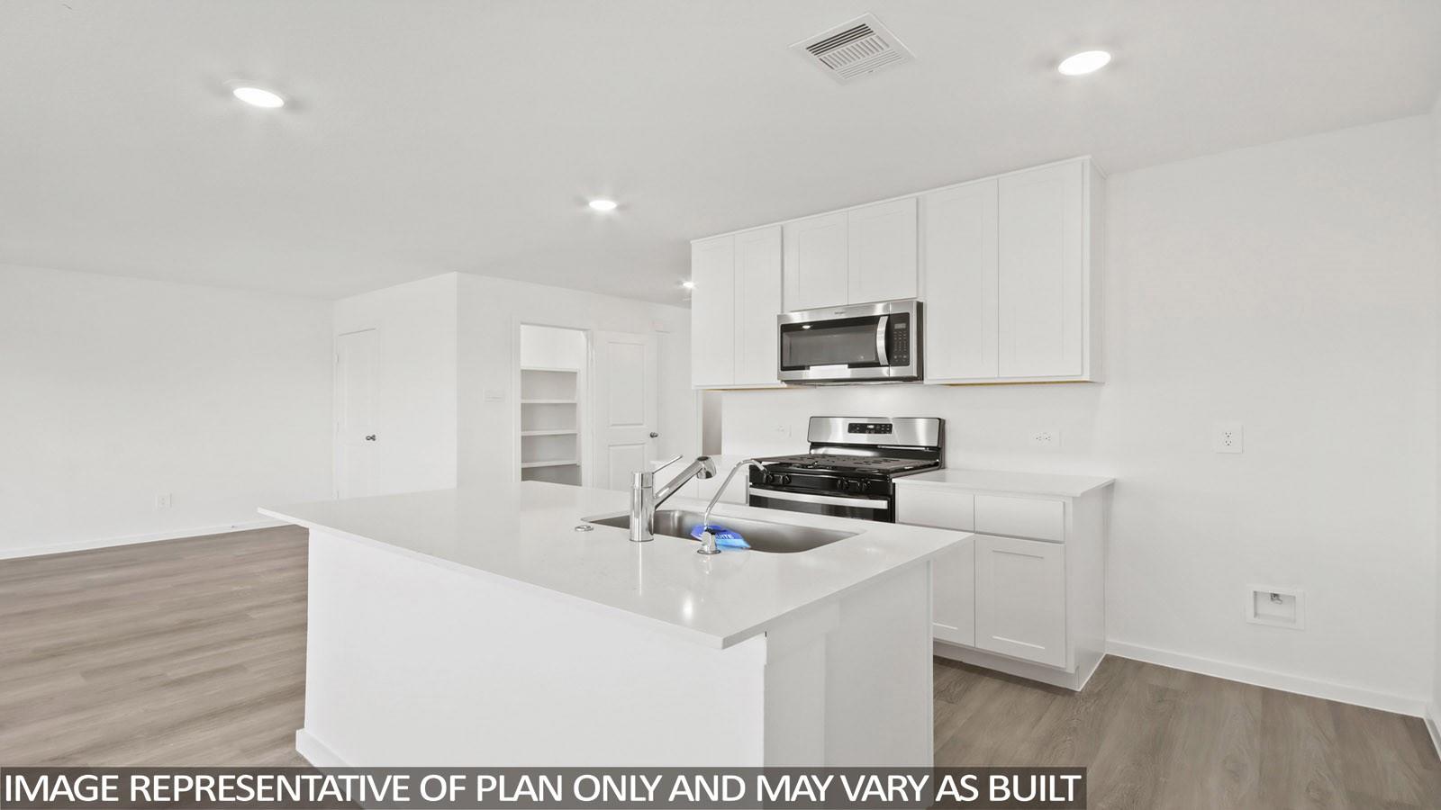 3029 Manet Place Drive