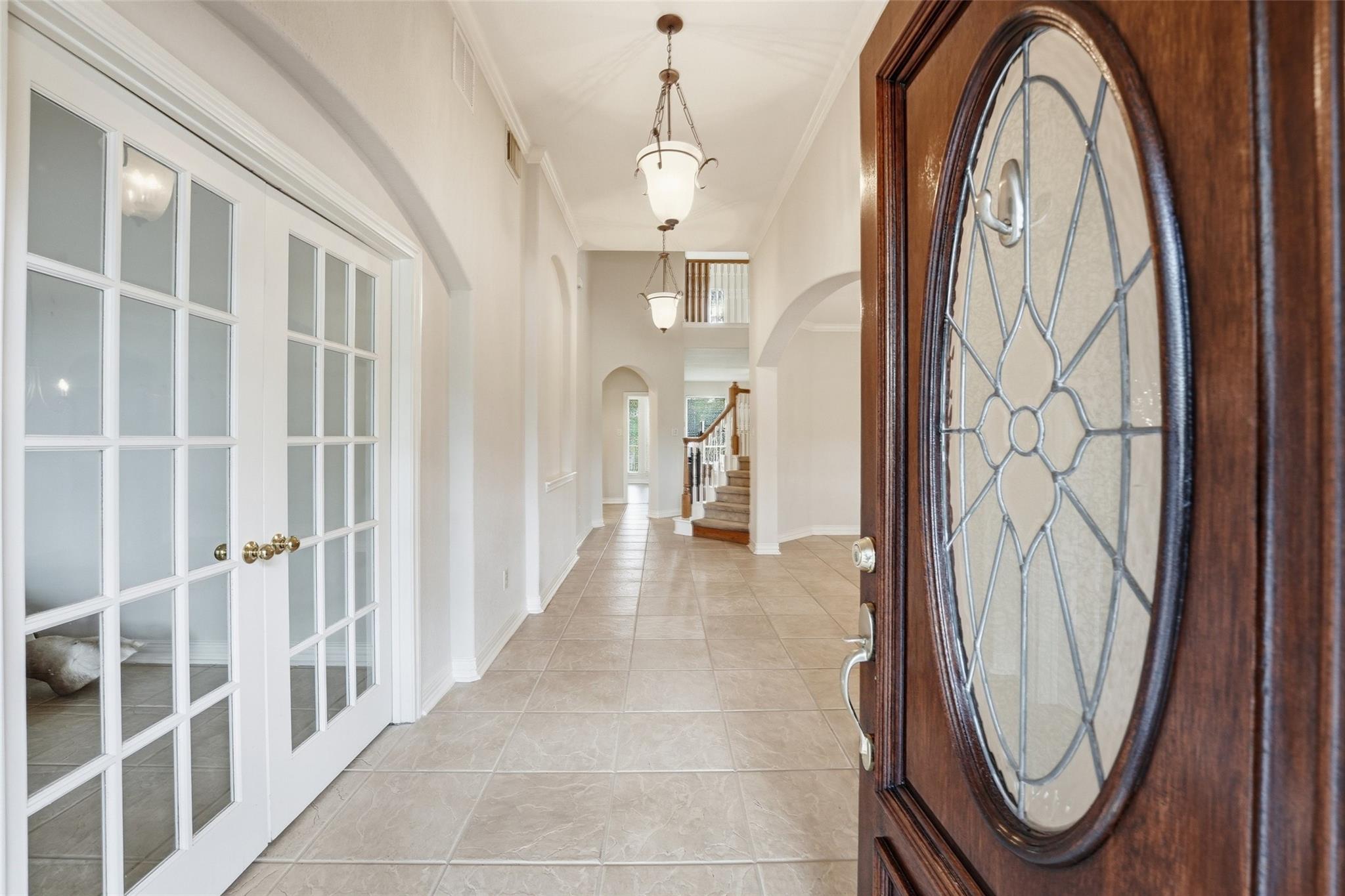 14203 Chapel Hollow Lane