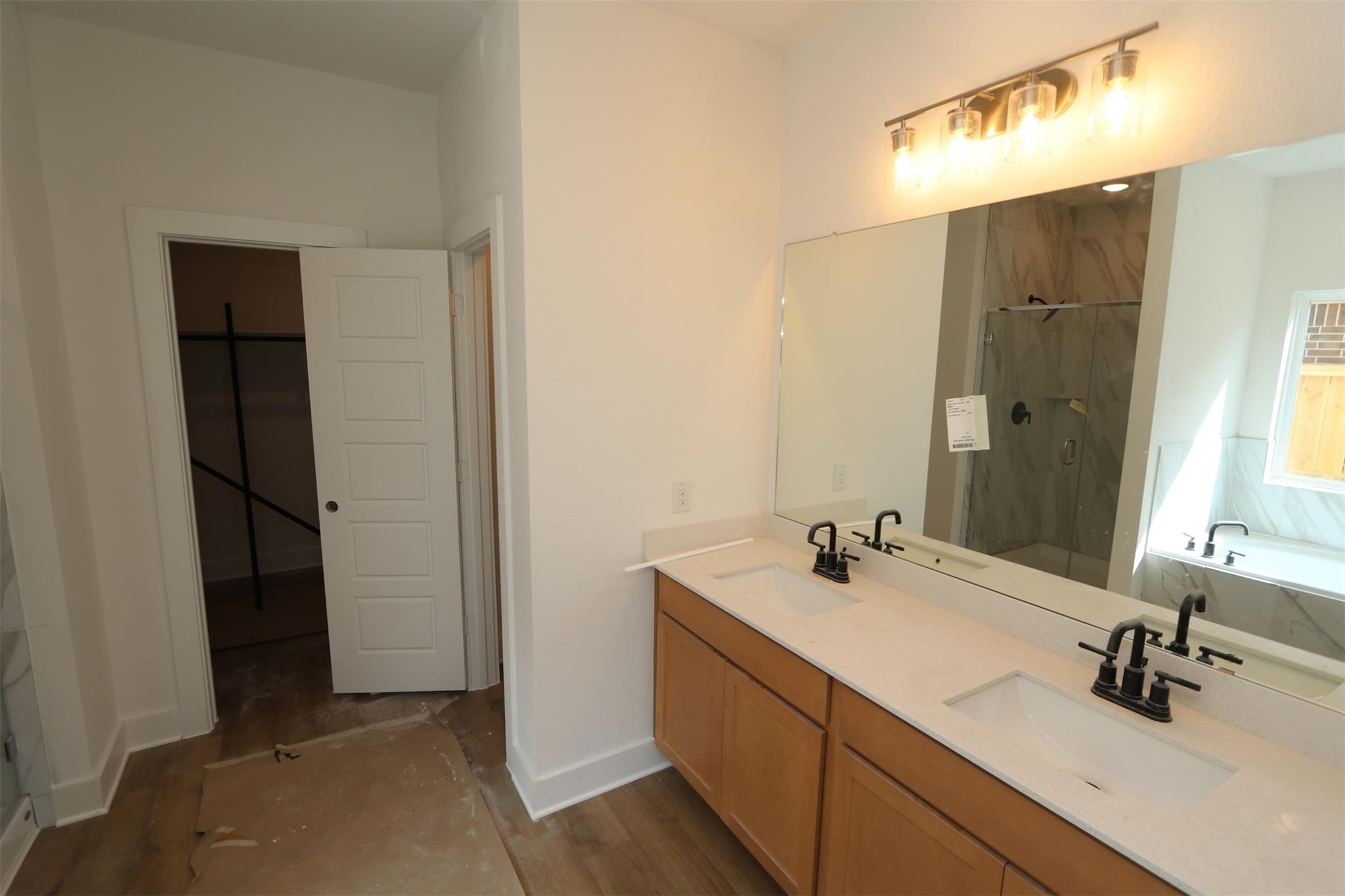 14125 Baikal Manor Drive