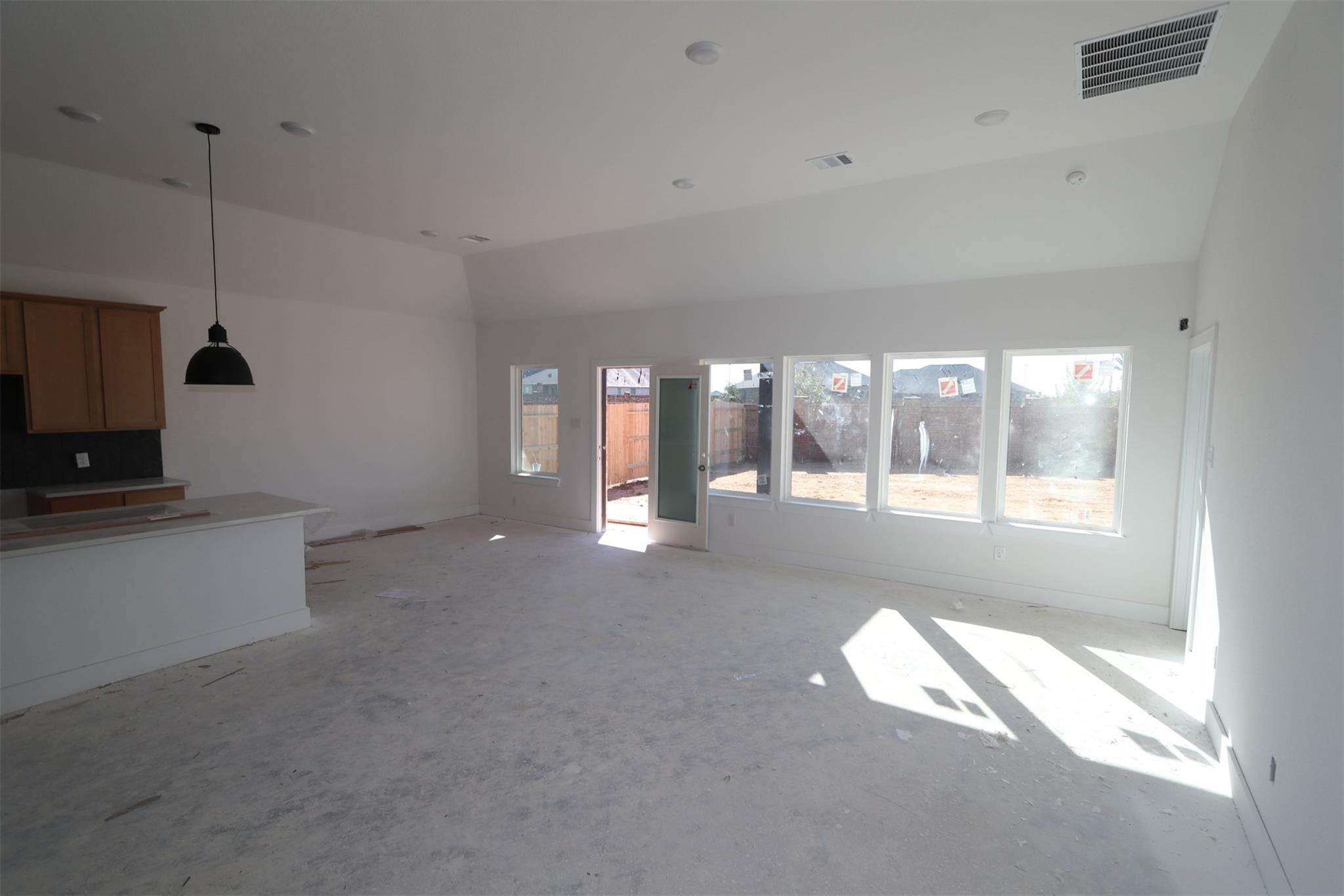 14125 Baikal Manor Drive