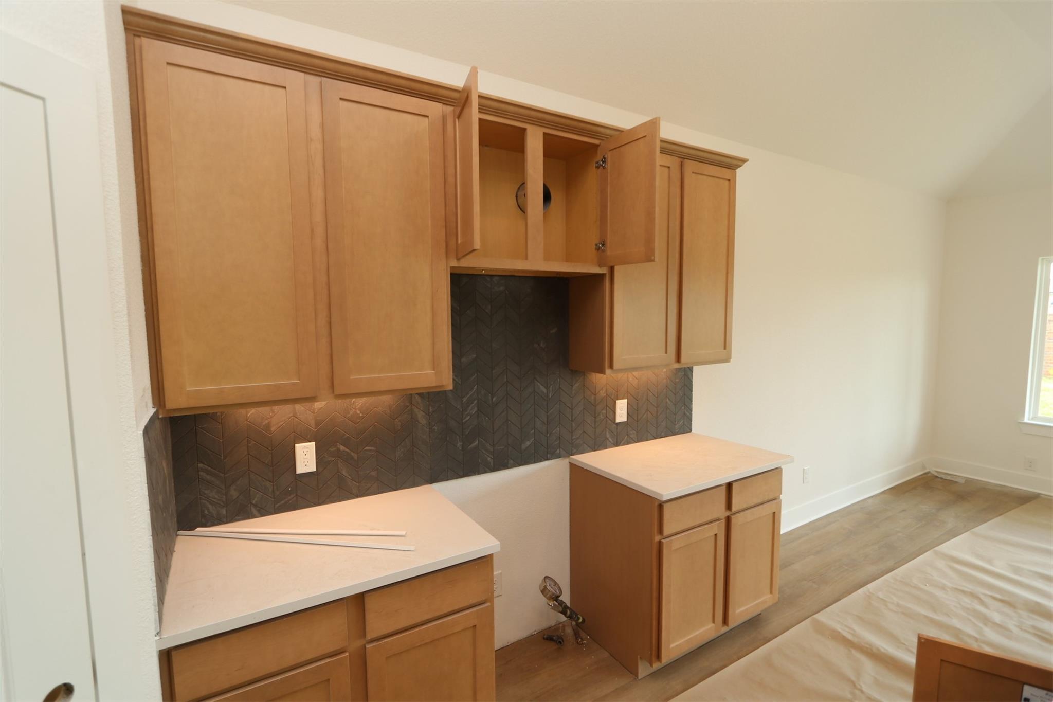 14125 Baikal Manor Drive