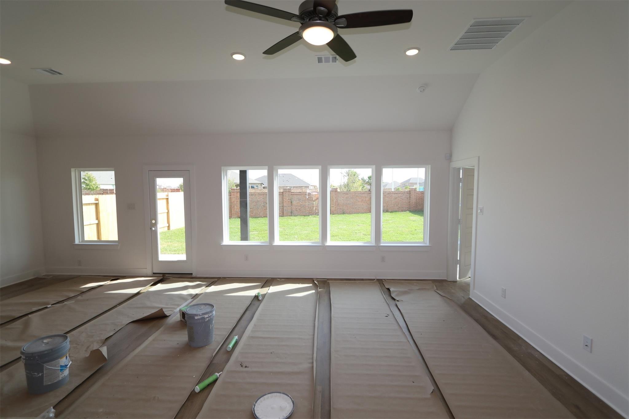 14125 Baikal Manor Drive