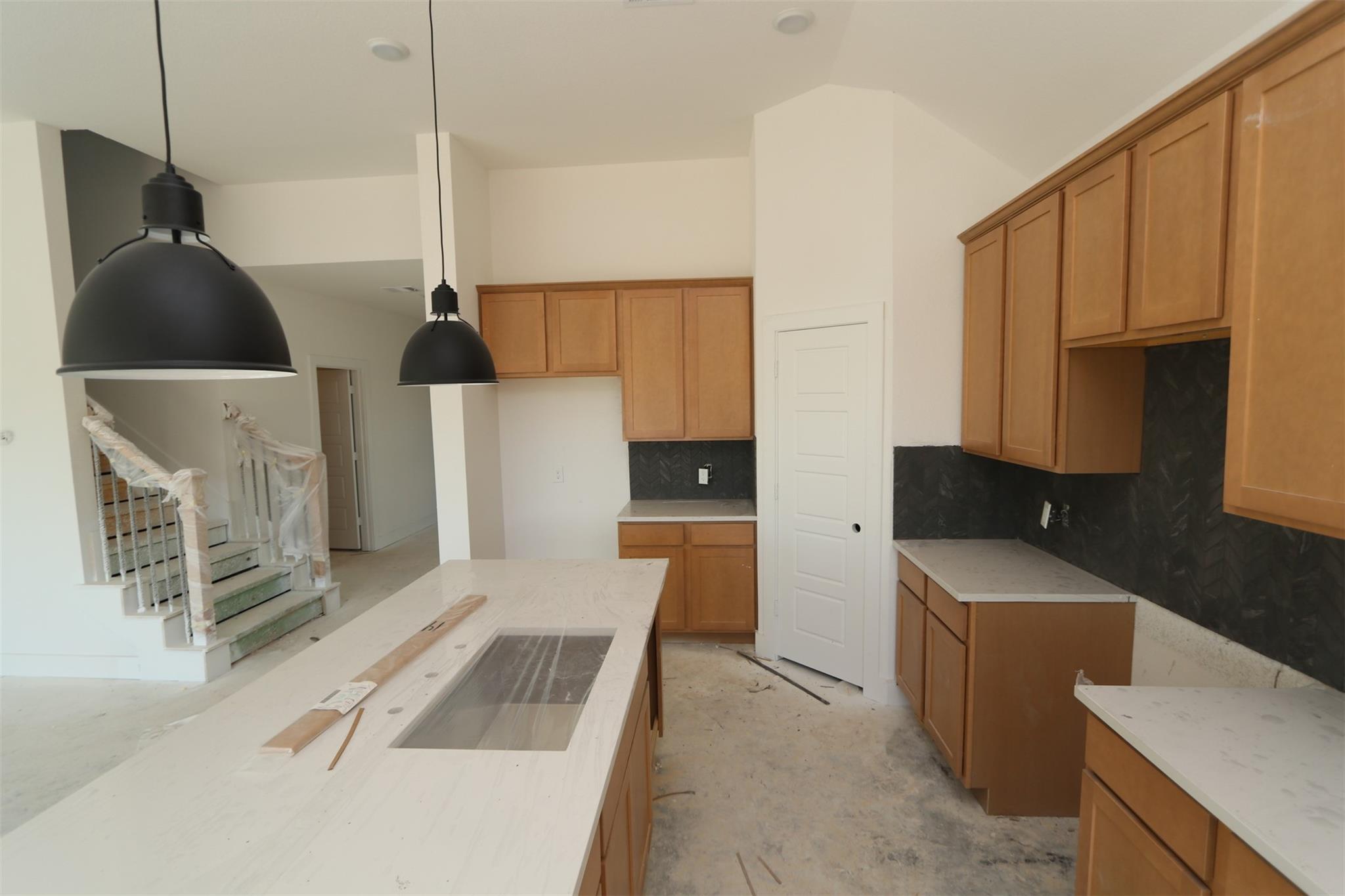 14125 Baikal Manor Drive