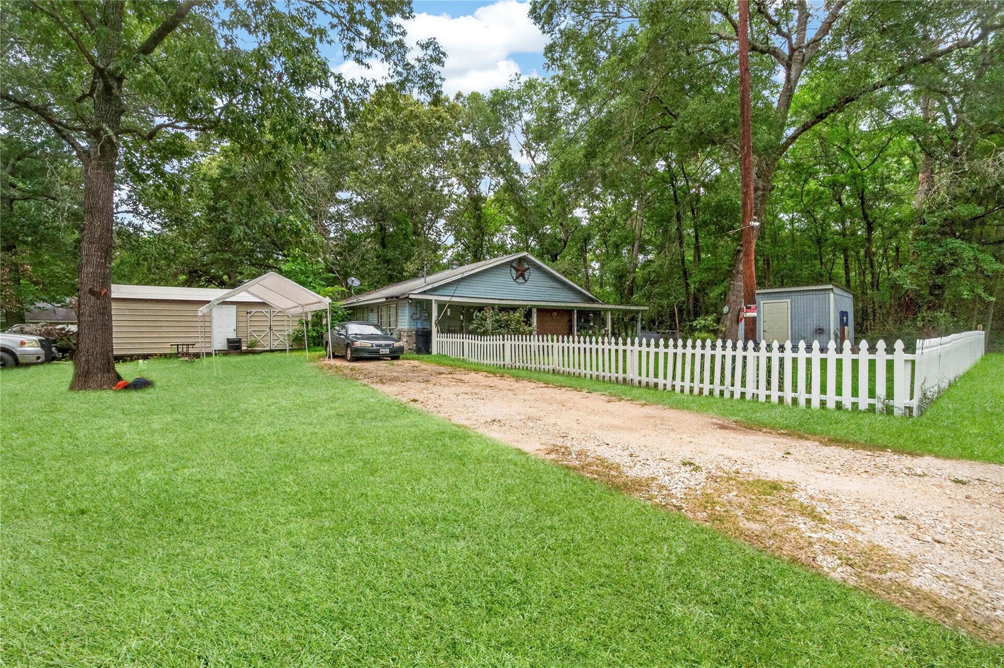 137 Lero Lane