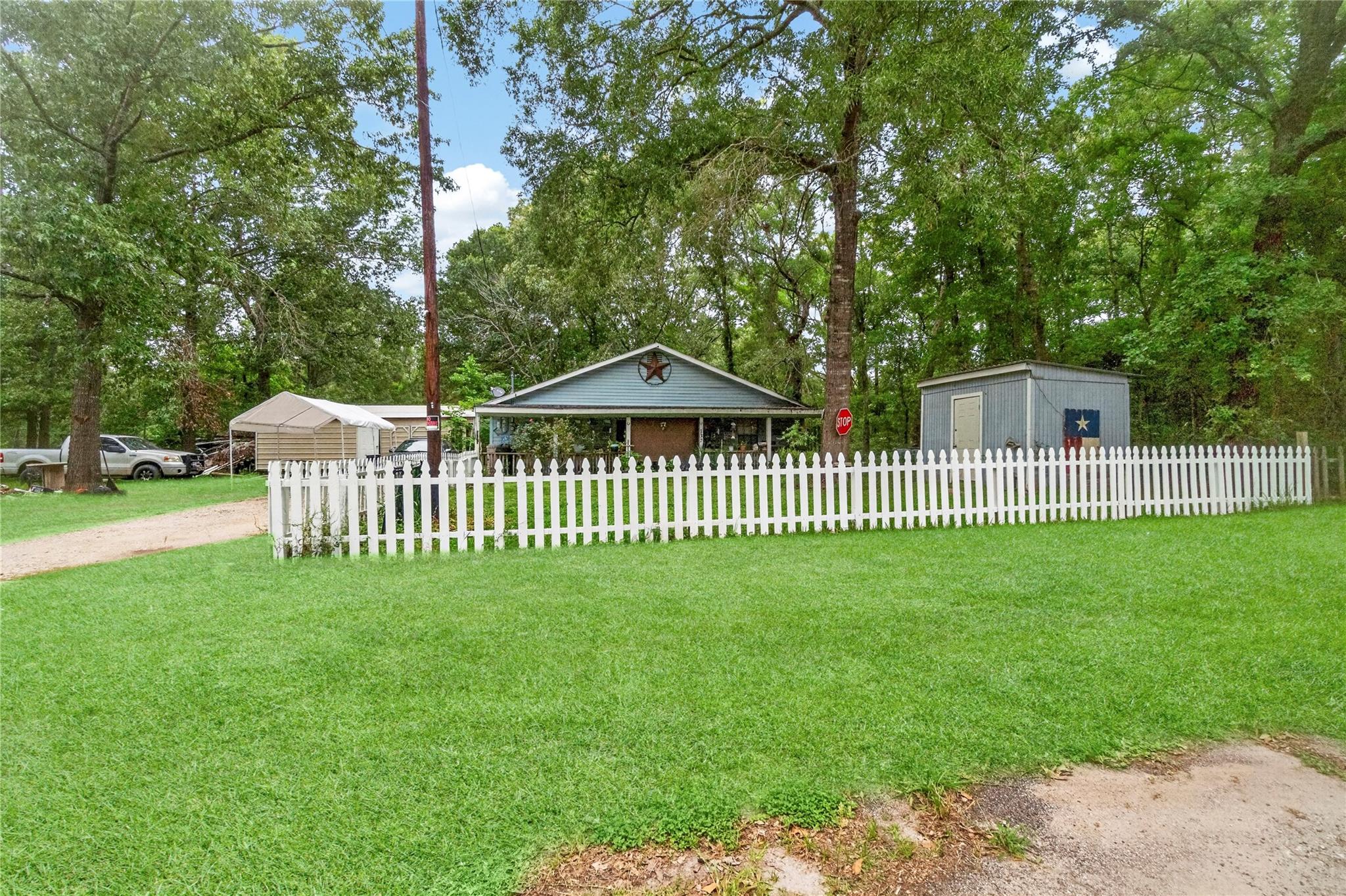 137 Lero Lane