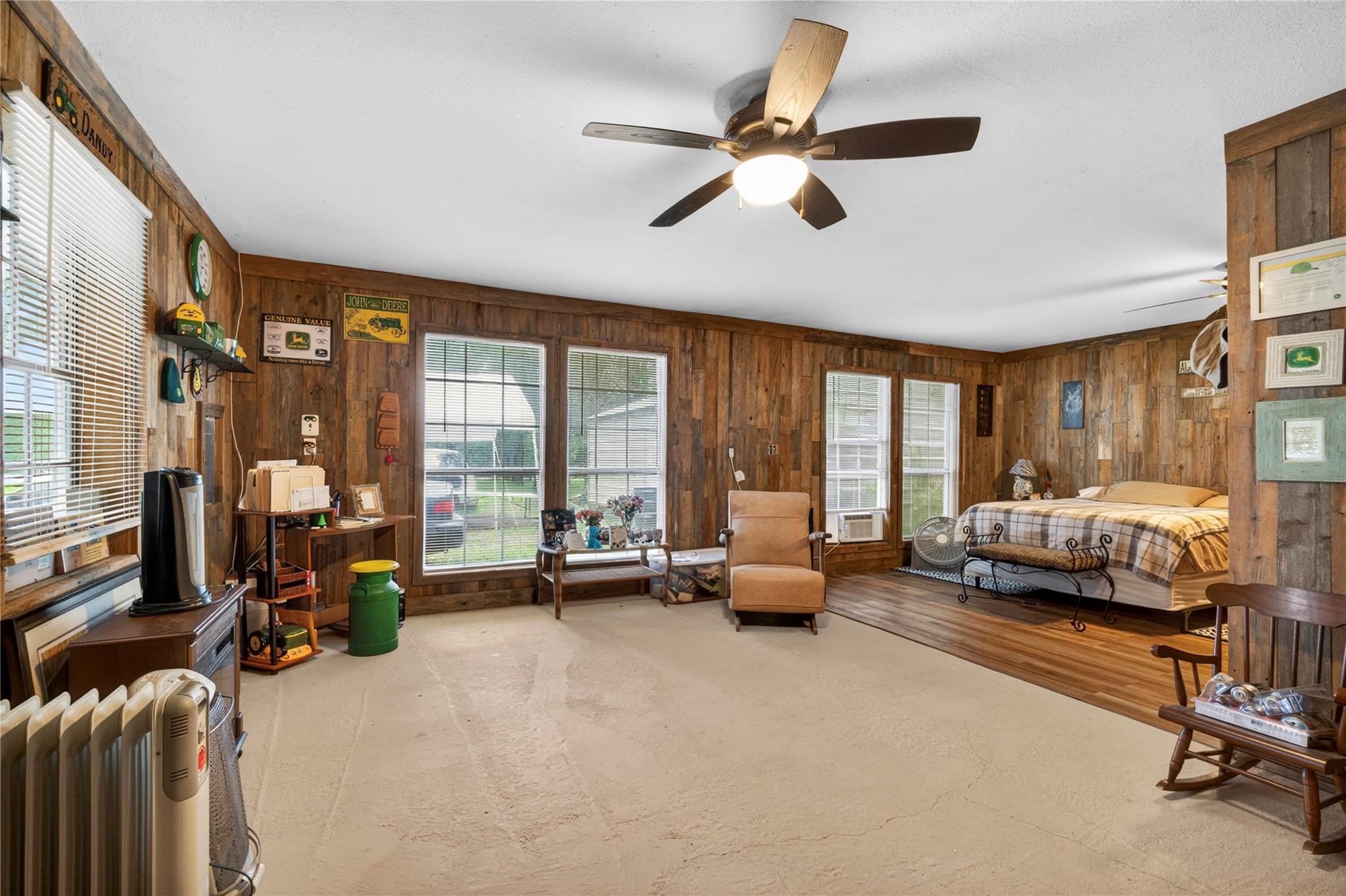 137 Lero Lane