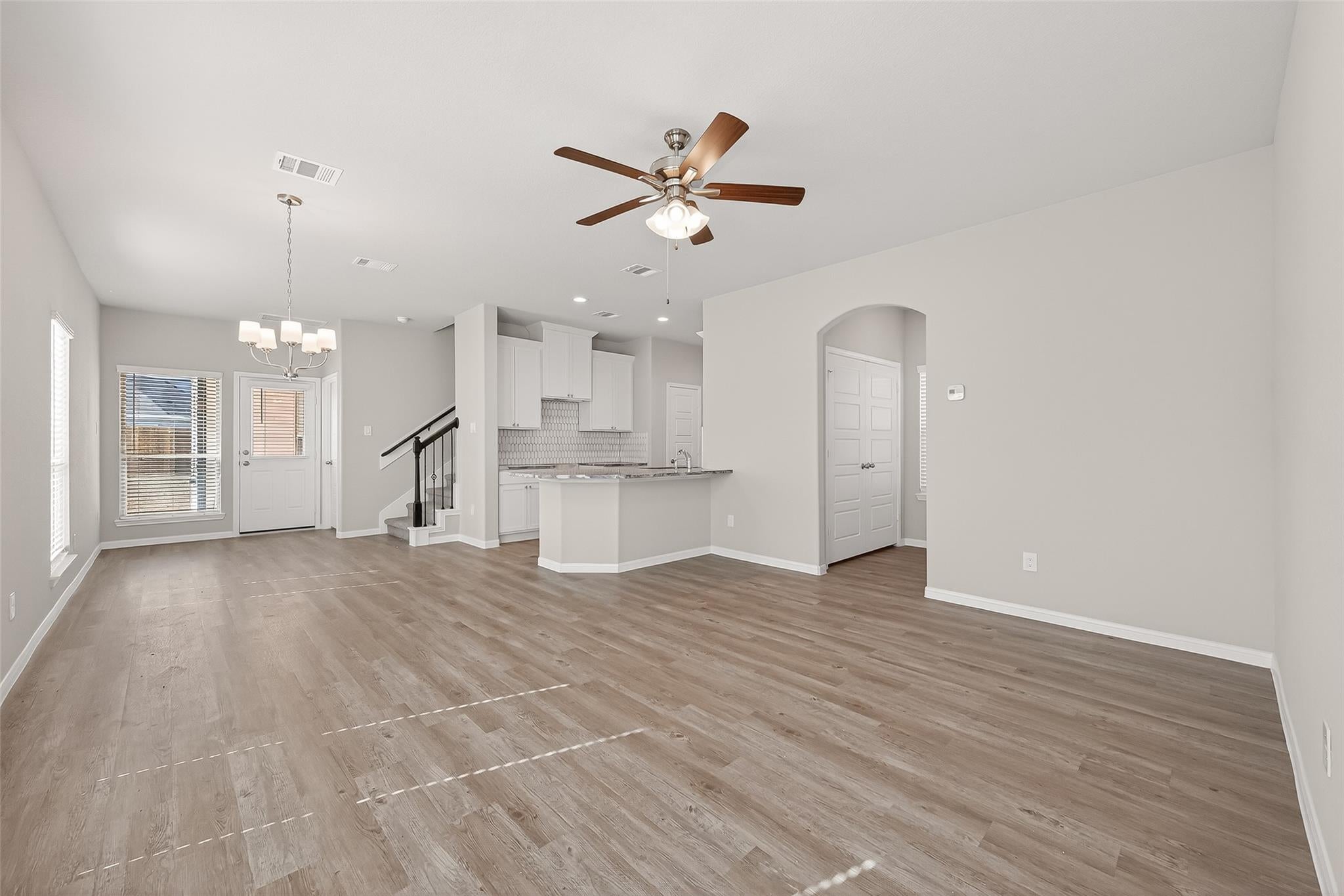 522 Emerald Thicket Lane