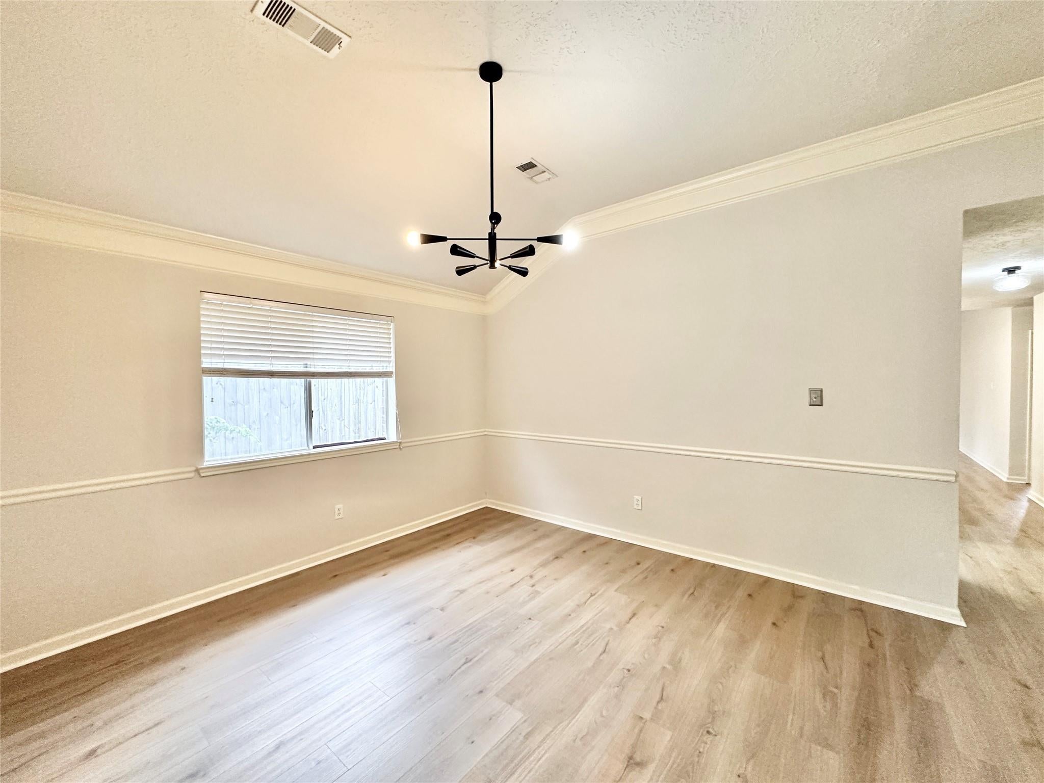 3907 Crystal Pass Court