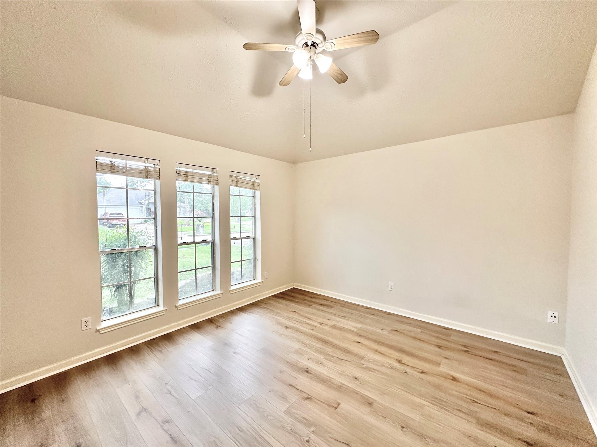 3907 Crystal Pass Court