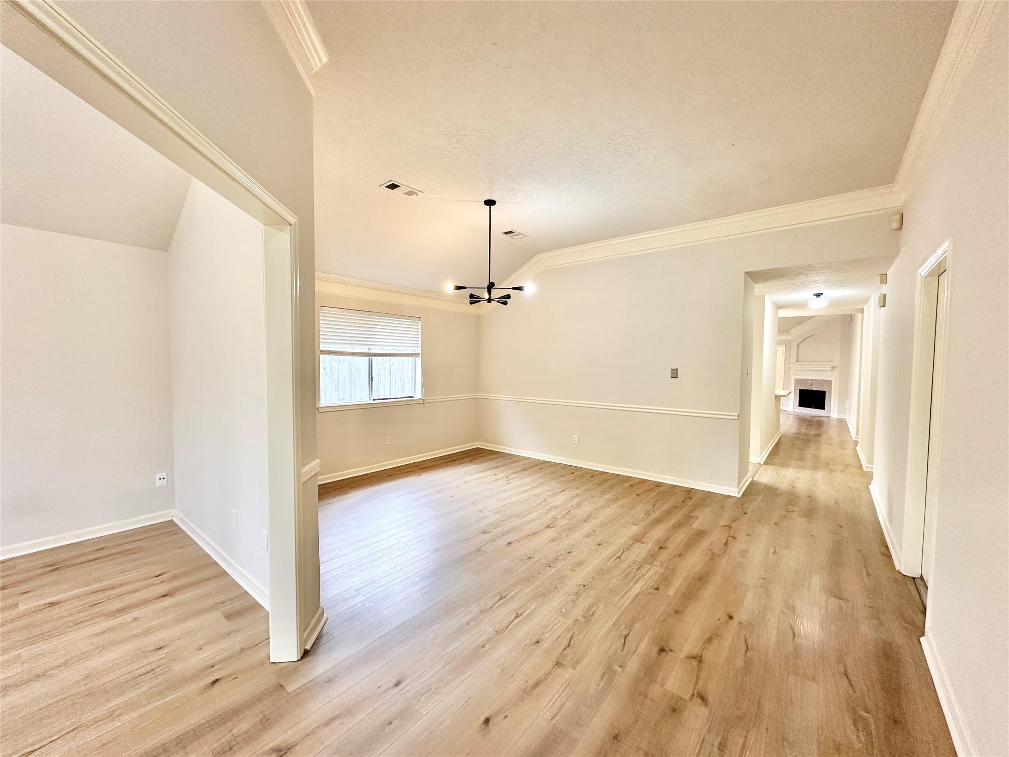 3907 Crystal Pass Court