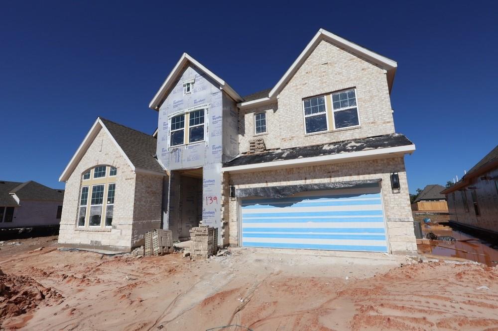 139 Silverbow Creek Way